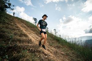 BIB: 
                            <button type="button" onclick="openModal(25767442)" class="btn btn-primary btn-sm float-right btn-popup" data-toggle="modal" data-target=".modal-high-quality">
                        <i class="fas fa-shopping-cart"></i> Add to Cart
                    </button>
                                            <button type="button" onclick="isThisMe(25767442, true)" class="btn btn-success btn-sm float-right btn-popup btn-isme hidden" data-toggle="tooltip" data-placement="bottom" title="นี่คือรูปของคุณใช่ไหม คลิกที่นี่เพื่อเอาเข้าอัลบั้ม">
                        <i class="fas fa-plus"></i> Add to album
                    </button>
                    <button type="button" onclick="isThisMe(25767442, false)" class="btn btn-warning btn-sm float-right btn-popup btn-isnotme hidden">
                        <i class="fas fa-ban"></i> Remove from album
                    </button>